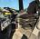 Chargeuse  Volvo L25B