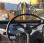 Chargeuse  Volvo L25B