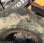 Chargeuse  Volvo L25B