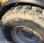 Chargeuse  Volvo L25B