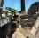 Chargeuse  Volvo L25B