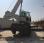 Grue mobile PPM A 300