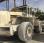 Chargeuse  VOLVO L 120B