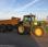 Tracteur agricole John Deere 7530 PREMIUM