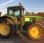 Tracteur agricole John Deere 7530 PREMIUM