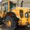 Chargeuse  VOLVO L 30 L 120G