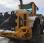 Chargeuse  VOLVO L 30 L 120G
