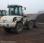 Chargeuse  TEREX TL80