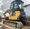 Pelle  KOMATSU PC50MR-2