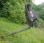  MAGSI TABLIER FOURCHE