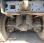 Benne basculante de chantier et de TP RENAULT KERAX 380 DCI