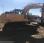 Pelle  HYUNDAI R180-LC-7A