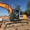 Pelle  HYUNDAI R180-LC-7A