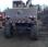Pelle  VOLVO EW 130C