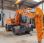 Pelle  DOOSAN DX 140W