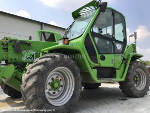  Merlo P40.17