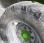  Merlo P40.17