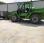  Merlo P40.17