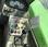  Merlo P40.17