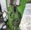  Merlo P40.17