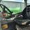  Merlo P40.17