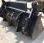  Merlo P40.17