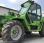  Merlo P40.17