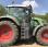 Tracteur agricole FENDT 824  VARIO PROFI PLUS + BENNE