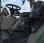 Tracteur agricole FENDT 824  VARIO PROFI PLUS + BENNE