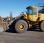 Chargeuse  Volvo L 120 B