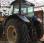 Tracteur agricole New Holland TM155