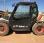  Bobcat T2250