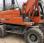 Pelle  Doosan DW 160W