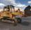 Chargeuse  Liebherr LR 621B