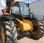  Jcb 535-95