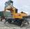 Pelle de manutention Liebherr A316Litronic