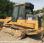 Chargeuse  Caterpillar 953C