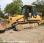 Chargeuse  Caterpillar 953C