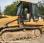 Chargeuse  Caterpillar 953C
