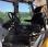 Tractopelle rigide New Holland LB 110.B
