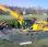 Pelle  Jcb JS 200 LC