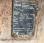 Curage rotatif VTN S6