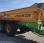 Benne agricole JOSKIN 22TP
