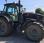 Tracteur agricole Deutz 6175 RCSHIFT AGROTRON