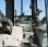 Chargeuse  Terex TL 80
