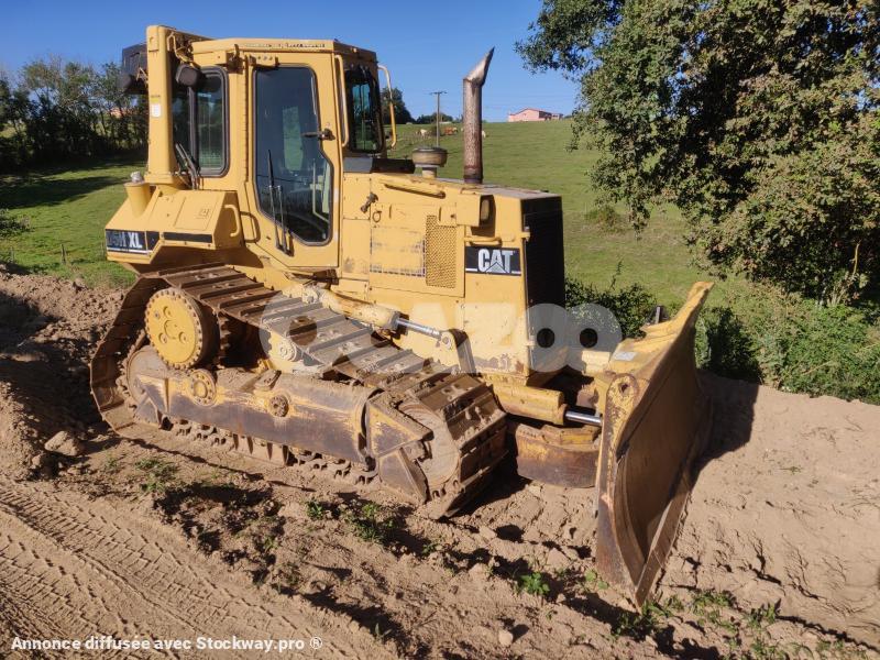 caterpillar-d5h-xl-occasion-vendre-ocazoo