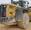 Chargeuse  Komatsu WA500-6