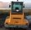 Chargeuse  Liebherr L509 Stereo