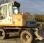 Pelle  Liebherr A309