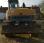 Pelle  Liebherr A309
